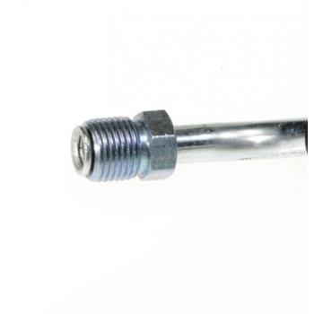 Edelmann 80395 Power Steering Pressure Line Hose Assembly product image 3 of 3