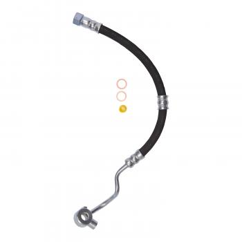 Edelmann 80399 Power Steering Pressure Line Hose Assembly product image 1 of 3