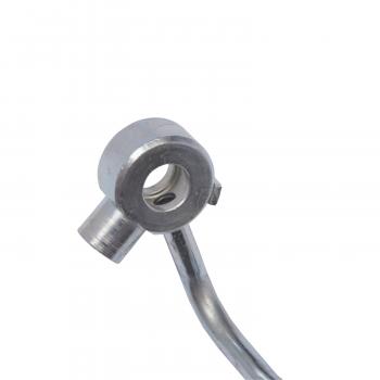 Edelmann 80399 Power Steering Pressure Line Hose Assembly product image 2 of 3