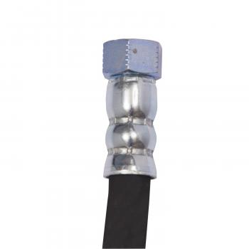 Edelmann 80399 Power Steering Pressure Line Hose Assembly product image 3 of 3