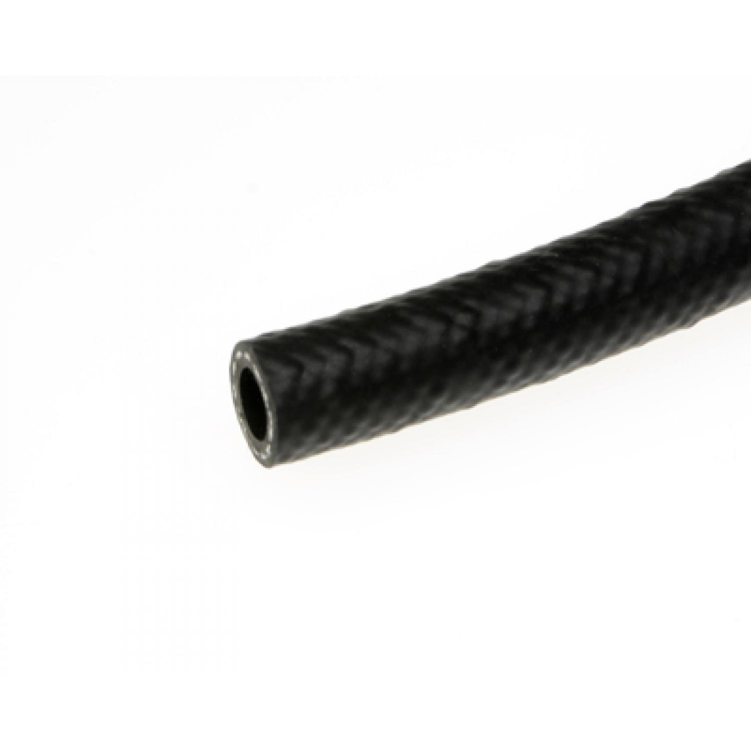 Edelmann 80400 - Power Steering Return Line Hose Assembly Edelmann 80400 Power Steering Return Line Hose Assembly product image 3 of 3