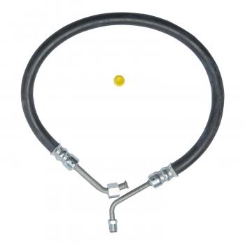 Edelmann 80401 Power Steering Pressure Line Hose Assembly product image 1 of 3