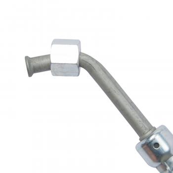 Edelmann 80401 Power Steering Pressure Line Hose Assembly product image 3 of 3