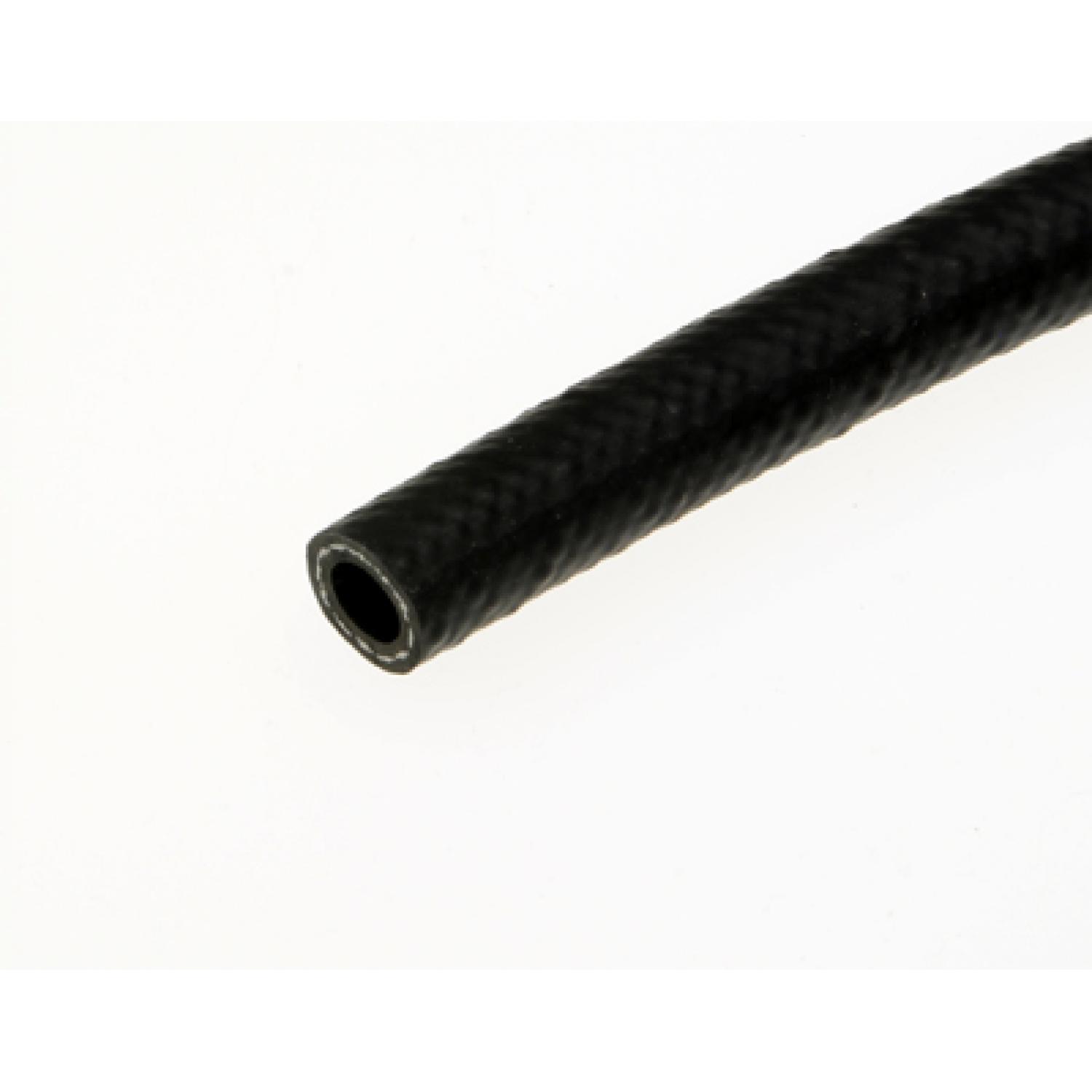 Edelmann 80402 Power Steering Return Line Hose Assembly product image 3 of 3