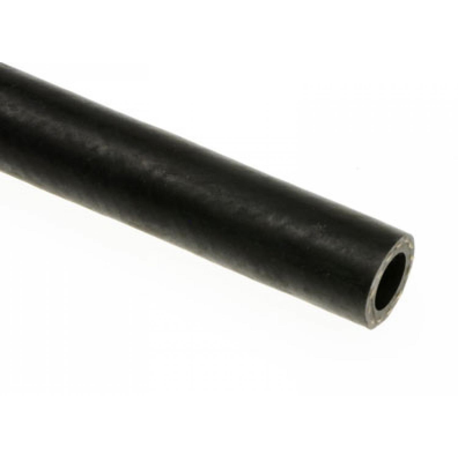 Edelmann 80403 - Power Steering Return Line Hose Assembly Edelmann 80403 Power Steering Return Line Hose Assembly product image 2 of 3
