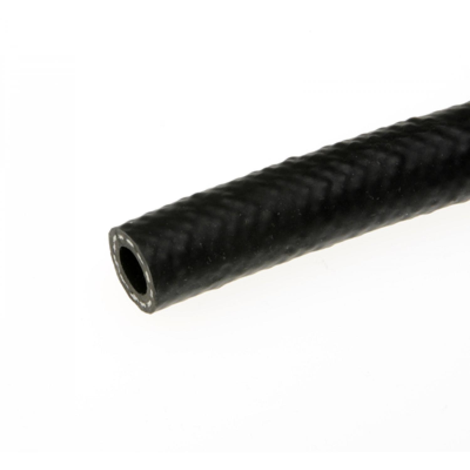 Edelmann 80404 - Power Steering Return Line Hose Assembly Edelmann 80404 Power Steering Return Line Hose Assembly product image 3 of 3