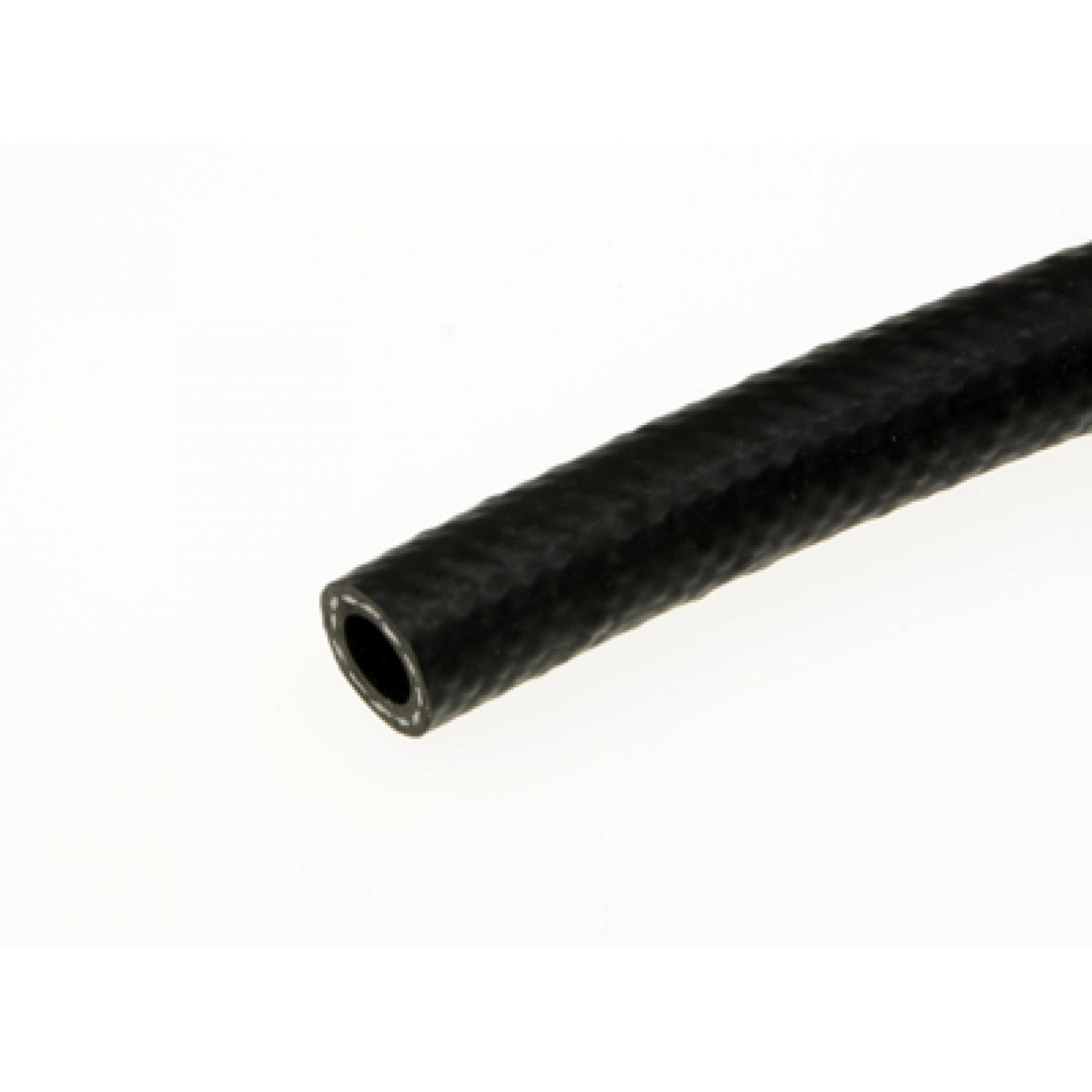 Edelmann 80405 Power Steering Return Line Hose Assembly product image 3 of 3