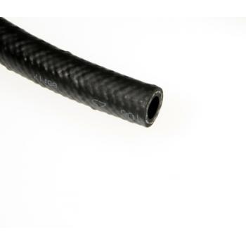 Edelmann 80407 - Power Steering Return Line Hose Assembly Edelmann 80407 Power Steering Return Line Hose Assembly product image 2 of 3