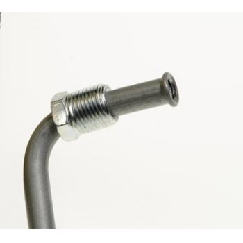 Edelmann 80407 - Power Steering Return Line Hose Assembly Edelmann 80407 Power Steering Return Line Hose Assembly product image 3 of 3