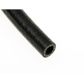 Edelmann 80408 Power Steering Return Line Hose Assembly product image 3 of 3