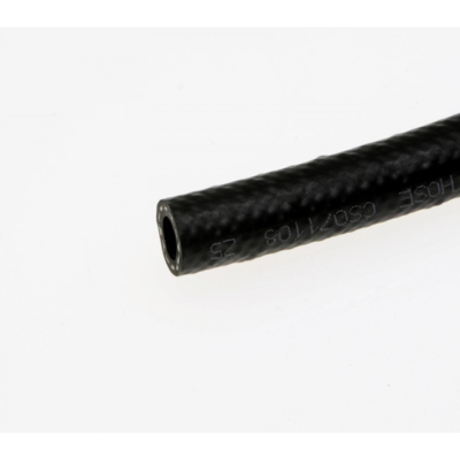 Edelmann 80409 - Power Steering Return Line Hose Assembly Edelmann 80409 Power Steering Return Line Hose Assembly product image 3 of 3