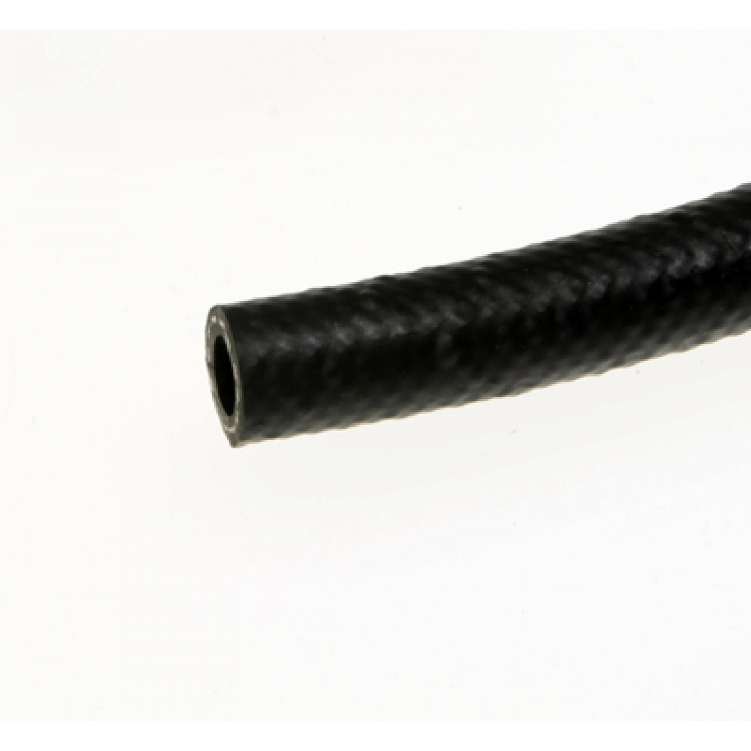 Edelmann 80410 - Power Steering Return Line Hose Assembly Edelmann 80410 Power Steering Return Line Hose Assembly product image 3 of 3