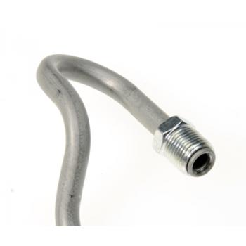 Edelmann 80411 Power Steering Return Line Hose Assembly product image 2 of 3