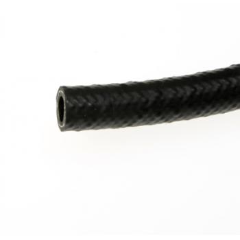 Edelmann 80411 Power Steering Return Line Hose Assembly product image 3 of 3
