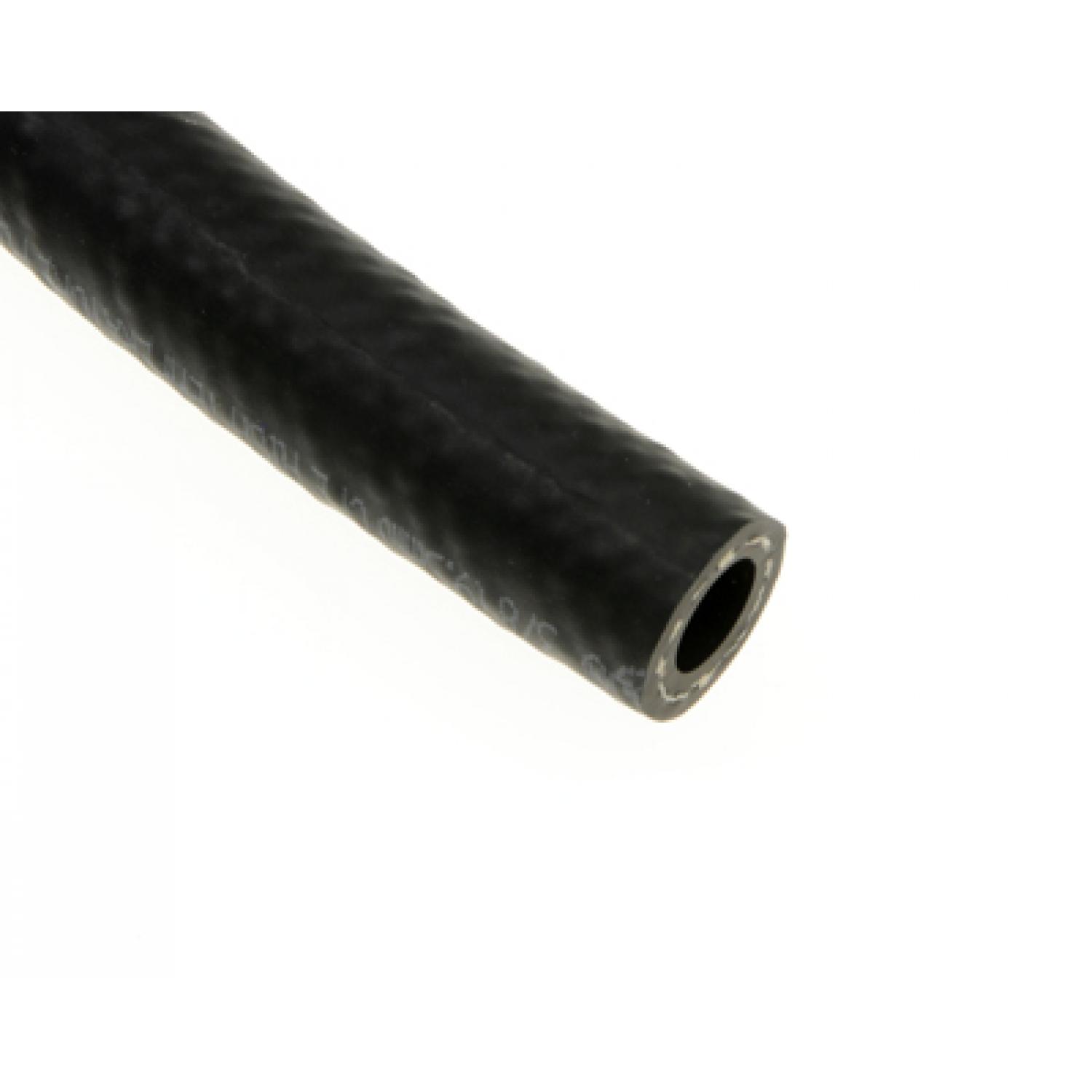 Edelmann 80415 Power Steering Return Line Hose Assembly product image 3 of 3