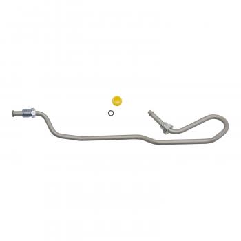Edelmann 80416 Power Steering Pressure Line Hose Assembly product image 1 of 3