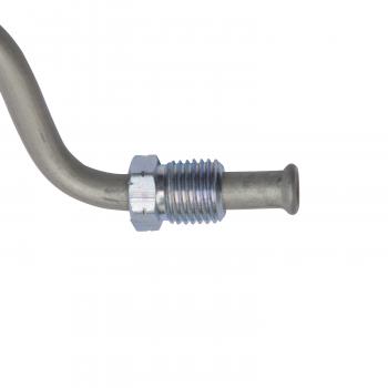 Edelmann 80416 Power Steering Pressure Line Hose Assembly product image 2 of 3