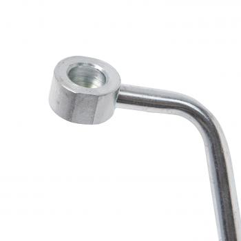 Edelmann 80417 - Power Steering Pressure Line Hose Assembly Edelmann 80417 Power Steering Pressure Line Hose Assembly product image 3 of 3