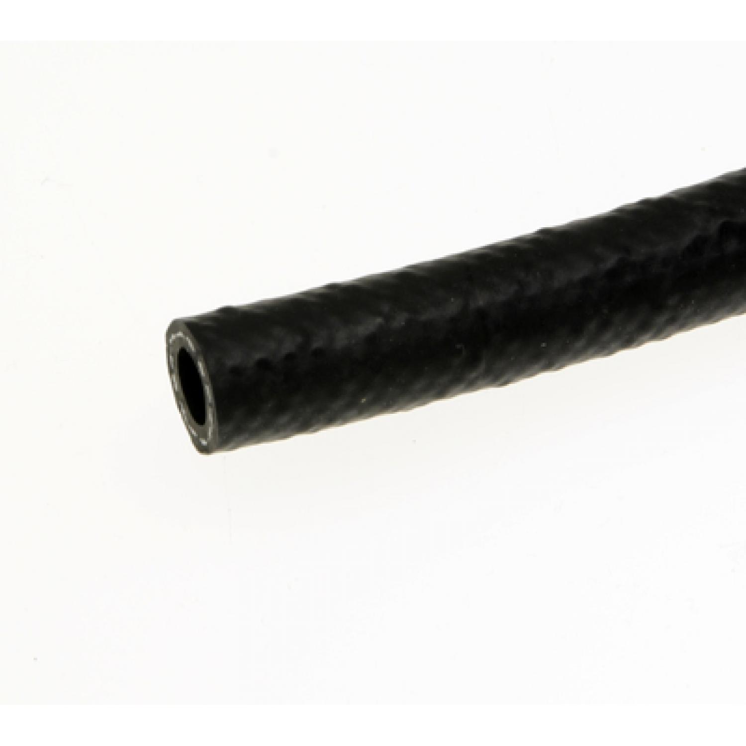Edelmann 80418 - Power Steering Return Line Hose Assembly Edelmann 80418 Power Steering Return Line Hose Assembly product image 3 of 3