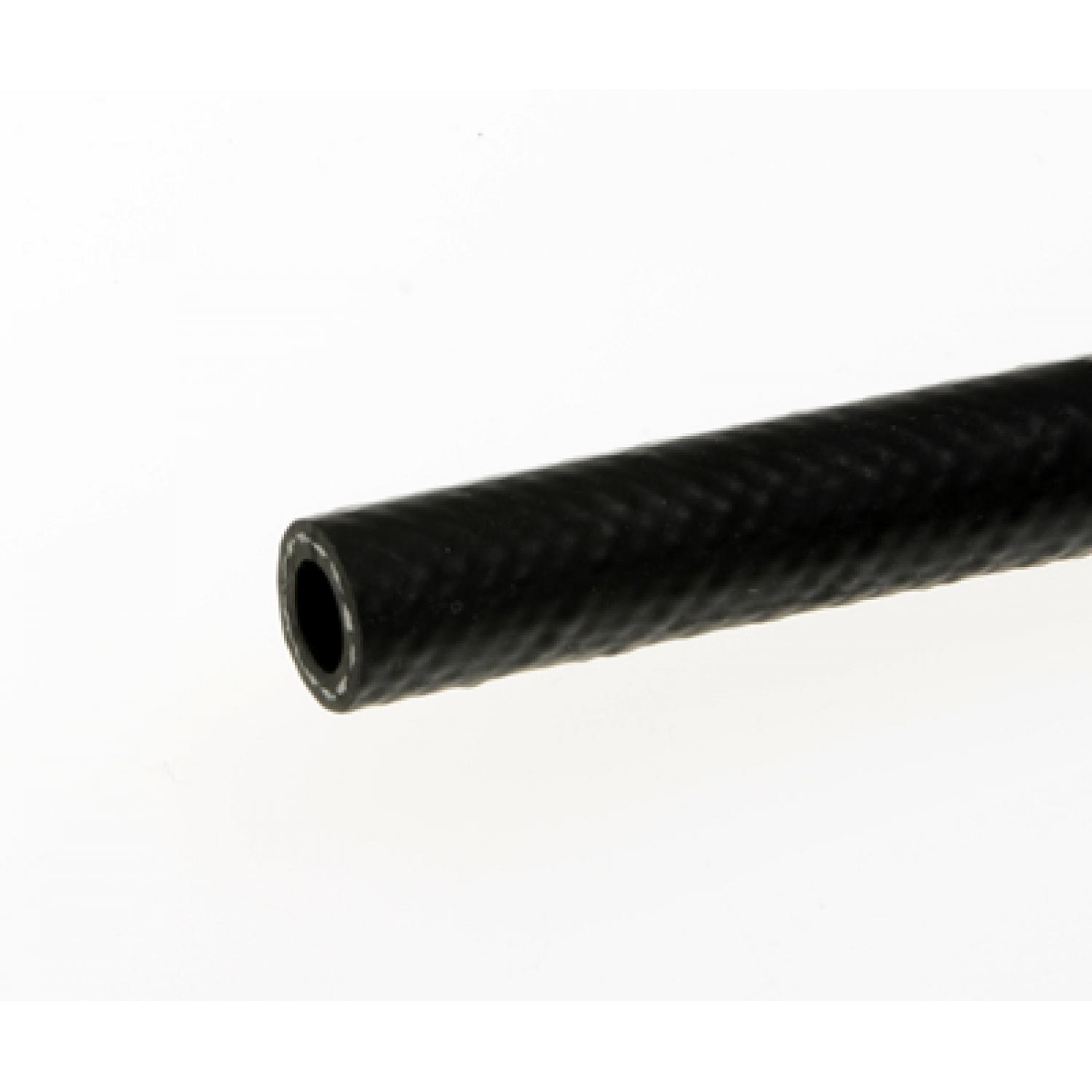 Edelmann 80419 - Power Steering Return Line Hose Assembly Edelmann 80419 Power Steering Return Line Hose Assembly product image 2 of 3