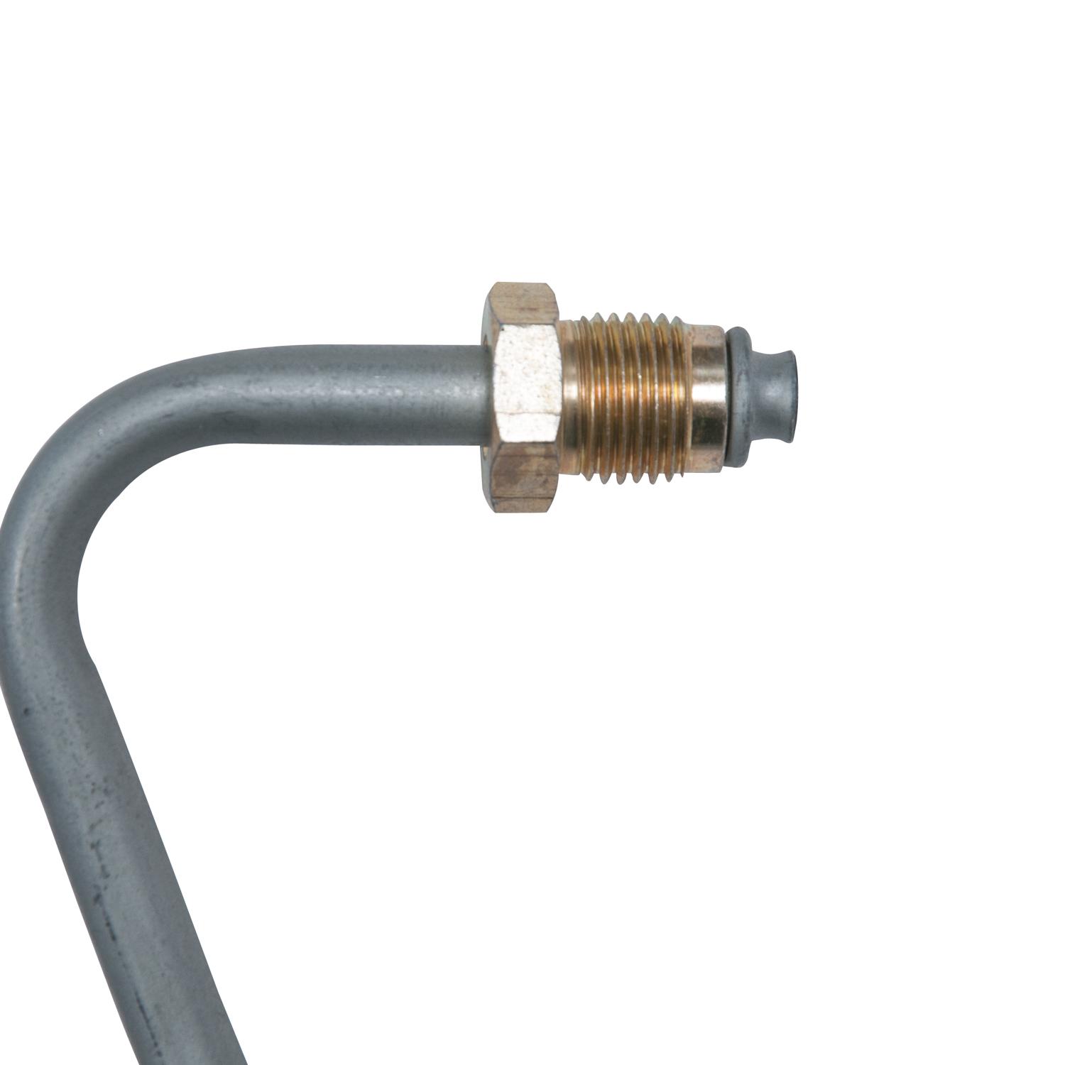 Edelmann 80419 - Power Steering Return Line Hose Assembly Edelmann 80419 Power Steering Return Line Hose Assembly product image 3 of 3