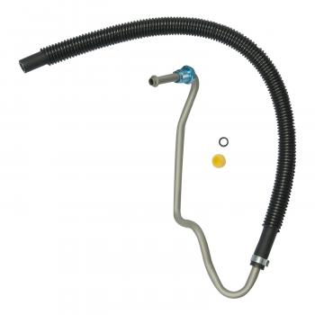 Edelmann 80422 - Power Steering Return Line Hose Assembly Edelmann 80422 Power Steering Return Line Hose Assembly product image 1 of 3