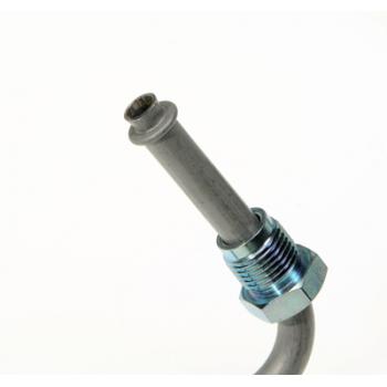 Edelmann 80422 - Power Steering Return Line Hose Assembly Edelmann 80422 Power Steering Return Line Hose Assembly product image 2 of 3