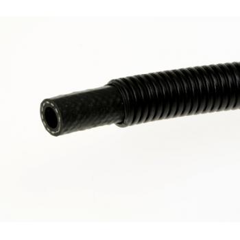 Edelmann 80422 - Power Steering Return Line Hose Assembly Edelmann 80422 Power Steering Return Line Hose Assembly product image 3 of 3