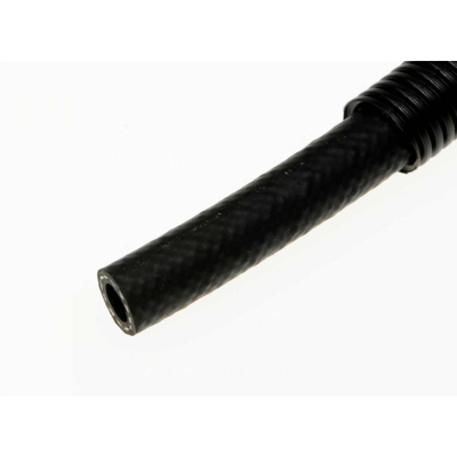 Edelmann 80423 Power Steering Return Line Hose Assembly product image 3 of 3