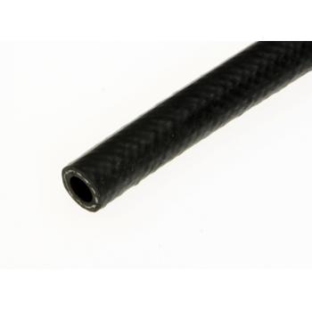 Edelmann 80424 Power Steering Return Line Hose Assembly product image 3 of 3