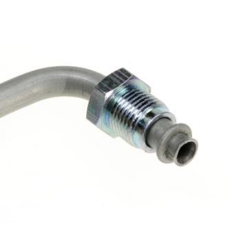 Edelmann 80426 Power Steering Return Line Hose Assembly product image 2 of 3