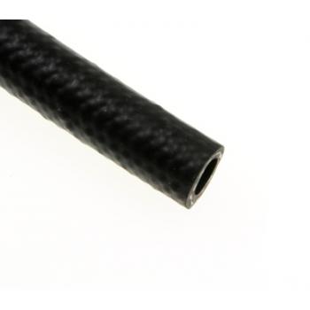 Edelmann 80426 Power Steering Return Line Hose Assembly product image 3 of 3