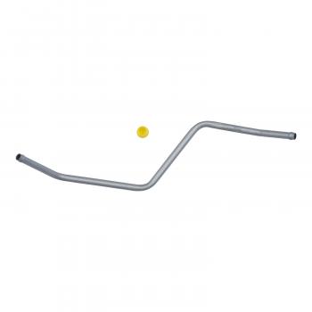 Edelmann 80427 Power Steering Return Line Hose Assembly product image 1 of 3