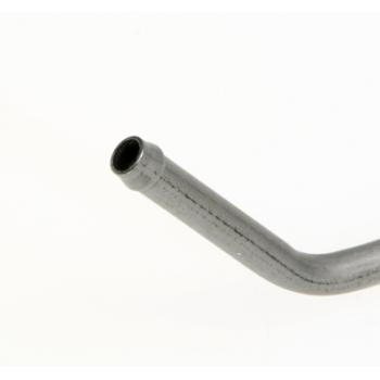 Edelmann 80427 Power Steering Return Line Hose Assembly product image 2 of 3