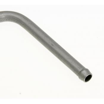Edelmann 80427 Power Steering Return Line Hose Assembly product image 3 of 3