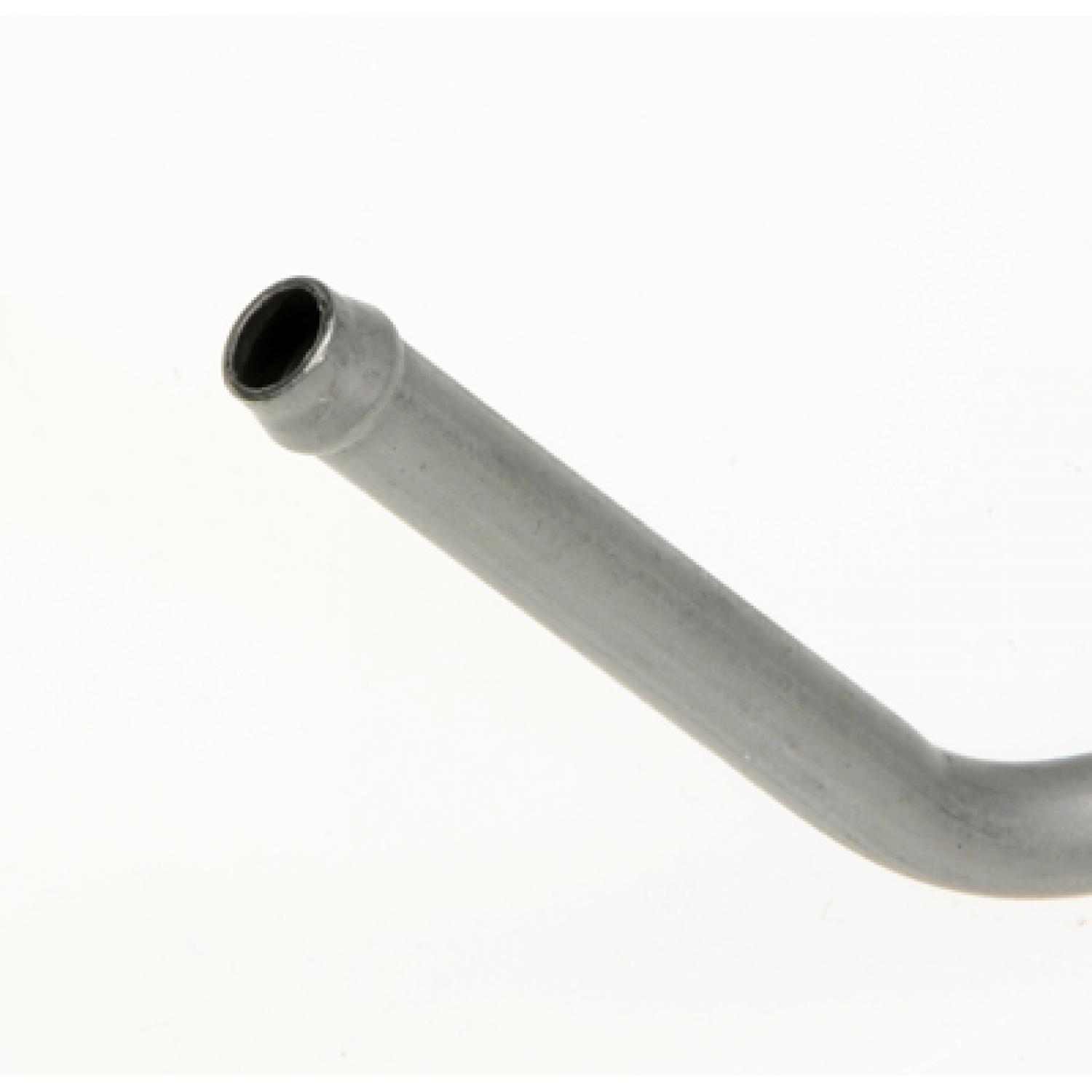 Edelmann 80428 - Power Steering Return Line Hose Assembly Edelmann 80428 Power Steering Return Line Hose Assembly product image 2 of 3