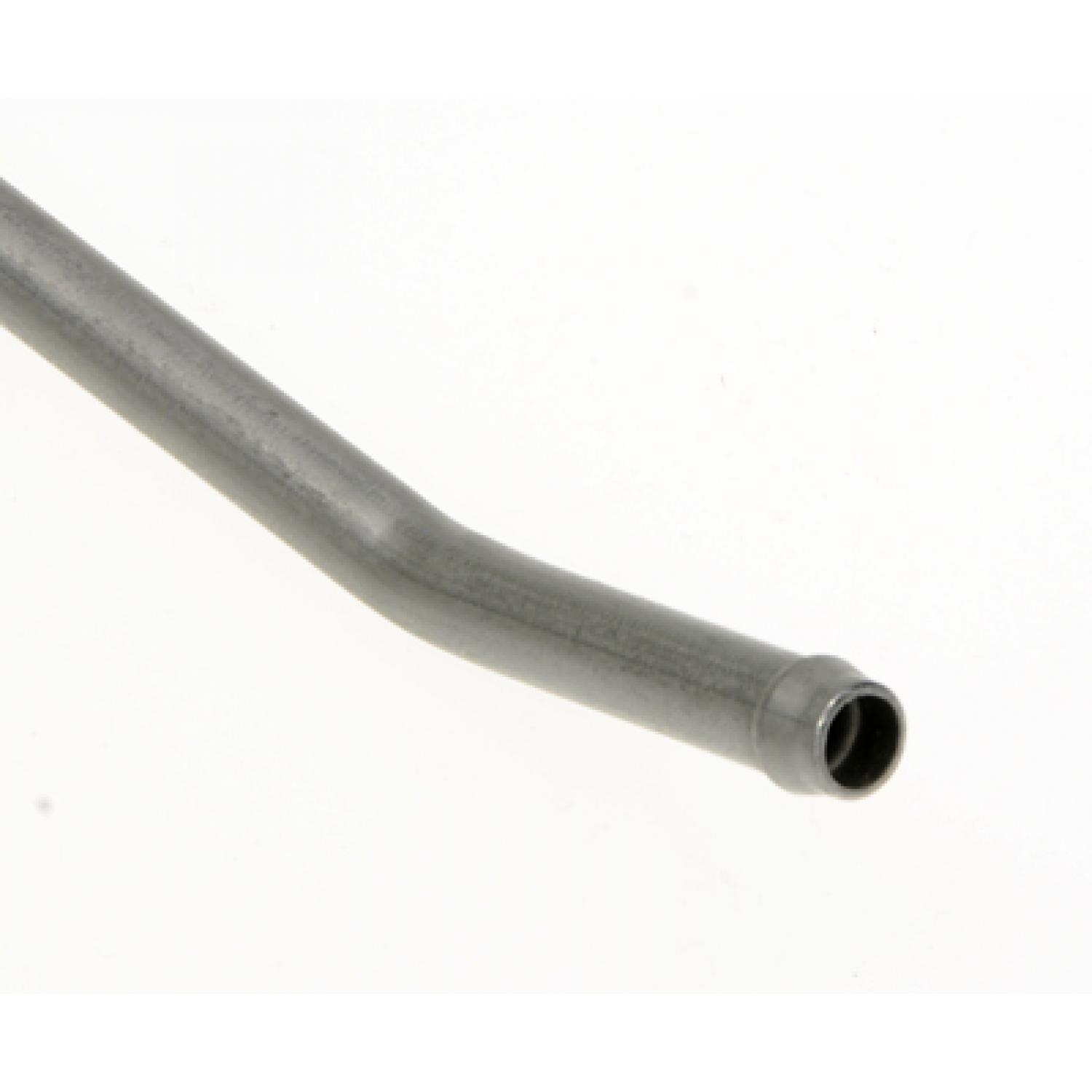 Edelmann 80428 - Power Steering Return Line Hose Assembly Edelmann 80428 Power Steering Return Line Hose Assembly product image 3 of 3