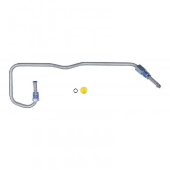 Edelmann 80436 Power Steering Pressure Line Hose Assembly product image 1 of 3