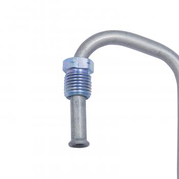Edelmann 80436 Power Steering Pressure Line Hose Assembly product image 2 of 3