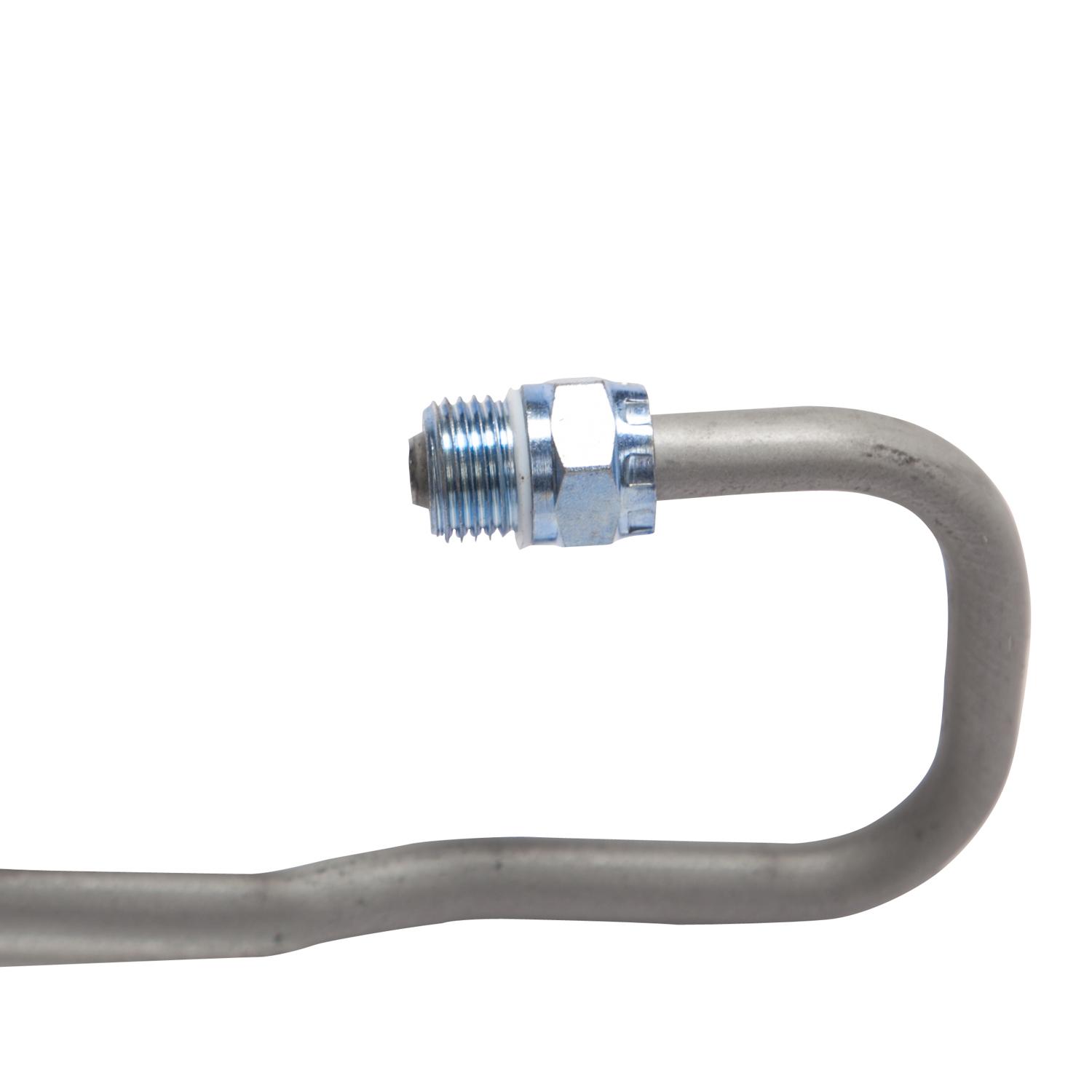 Edelmann 80437 - Power Steering Pressure Line Hose Assembly Edelmann 80437 Power Steering Pressure Line Hose Assembly product image 2 of 3