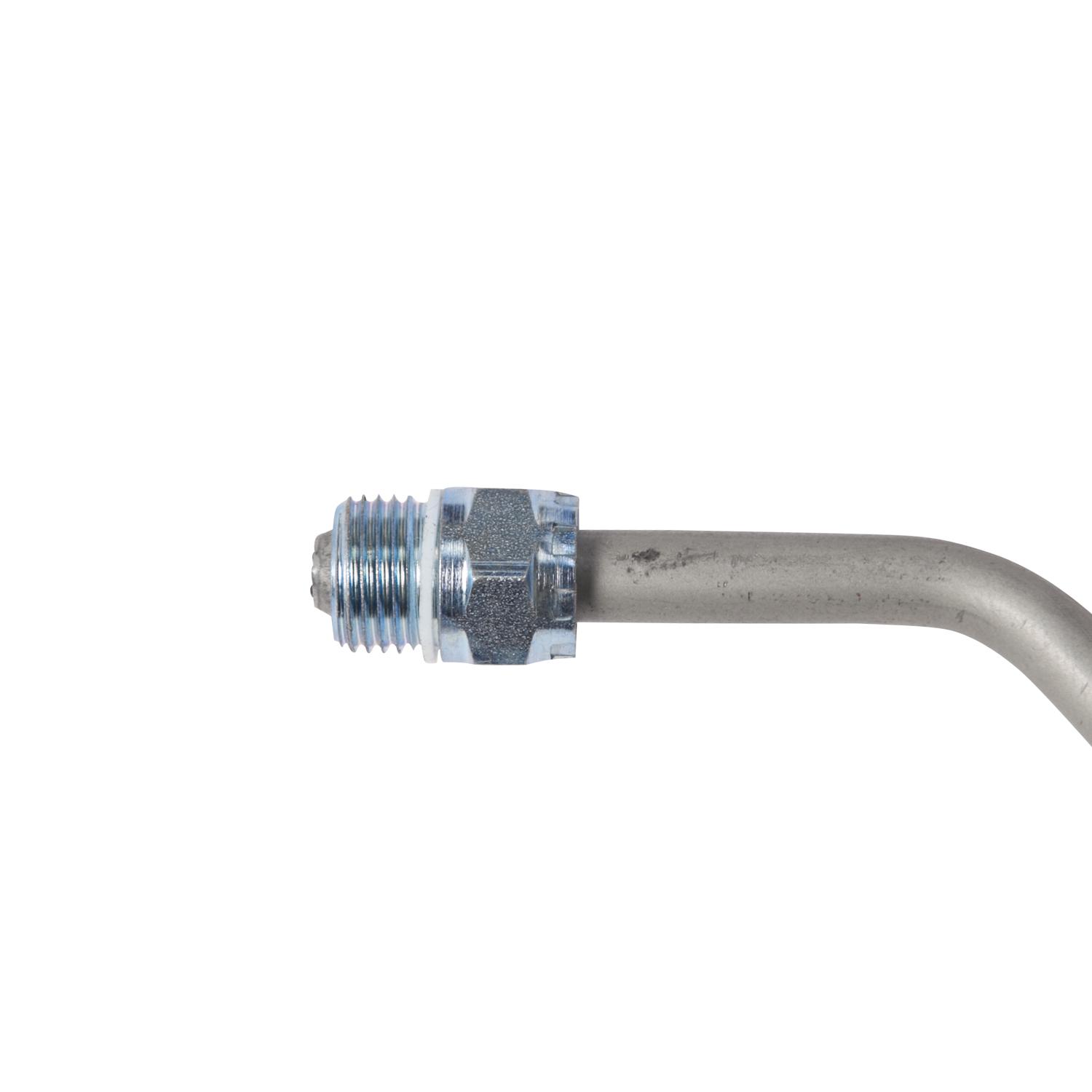Edelmann 80437 - Power Steering Pressure Line Hose Assembly Edelmann 80437 Power Steering Pressure Line Hose Assembly product image 3 of 3