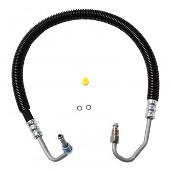 Edelmann 80438 - Power Steering Pressure Line Hose Assembly Edelmann 80438 Power Steering Pressure Line Hose Assembly product image 1 of 3