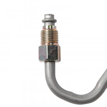Edelmann 80438 - Power Steering Pressure Line Hose Assembly Edelmann 80438 Power Steering Pressure Line Hose Assembly product image 2 of 3