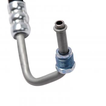 Edelmann 80438 - Power Steering Pressure Line Hose Assembly Edelmann 80438 Power Steering Pressure Line Hose Assembly product image 3 of 3