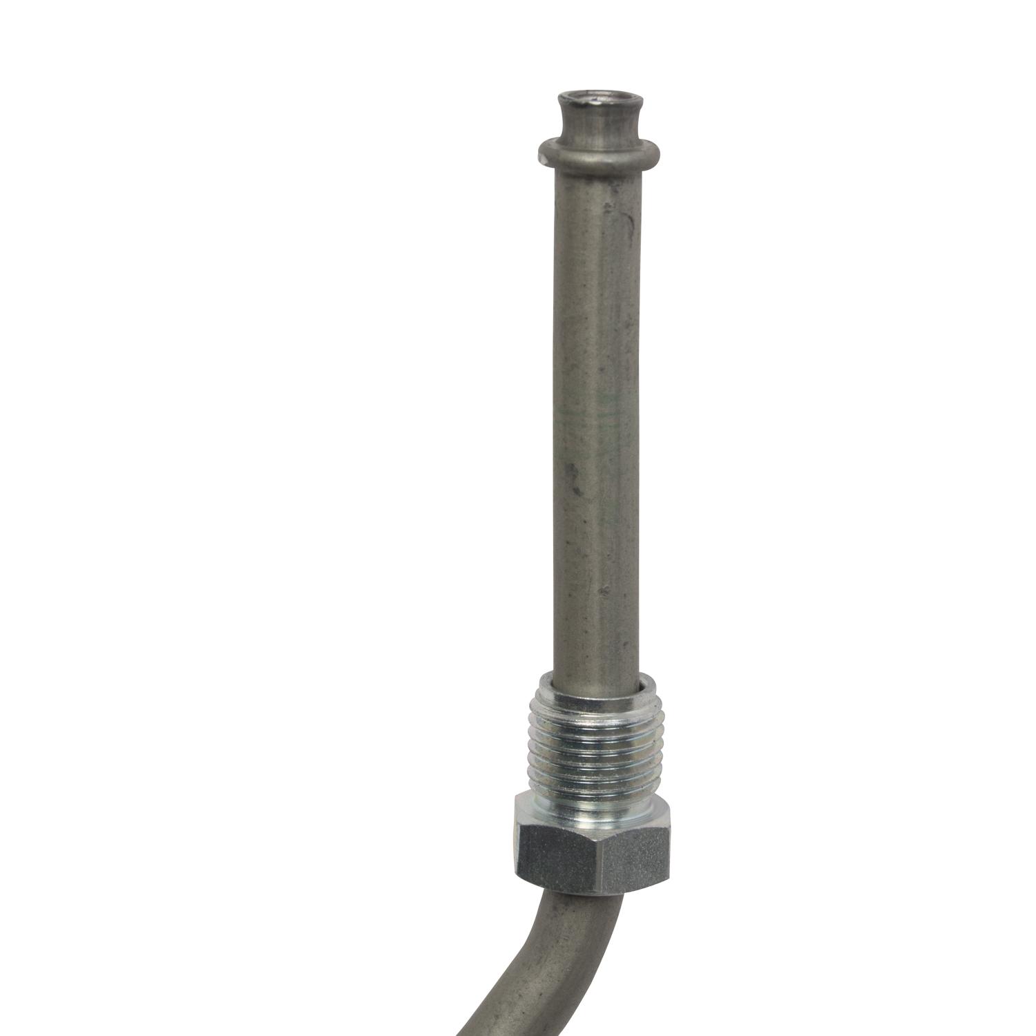 Edelmann 80439 - Power Steering Pressure Line Hose Assembly Edelmann 80439 Power Steering Pressure Line Hose Assembly product image 3 of 3