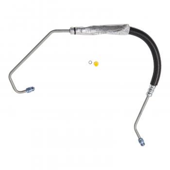 Edelmann 80440 Power Steering Pressure Line Hose Assembly product image 1 of 3