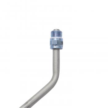Edelmann 80440 Power Steering Pressure Line Hose Assembly product image 2 of 3