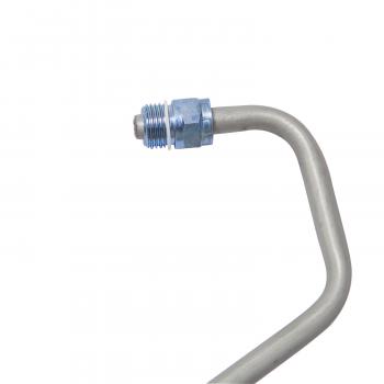 Edelmann 80440 Power Steering Pressure Line Hose Assembly product image 3 of 3