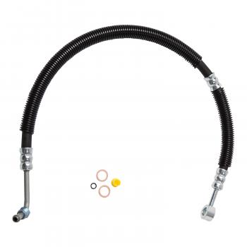 Edelmann 80441 - Power Steering Pressure Line Hose Assembly Edelmann 80441 Power Steering Pressure Line Hose Assembly product image 1 of 3
