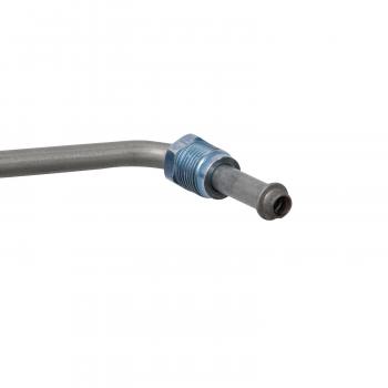 Edelmann 80441 - Power Steering Pressure Line Hose Assembly Edelmann 80441 Power Steering Pressure Line Hose Assembly product image 2 of 3